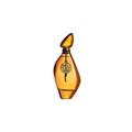 Jesus Del Pozo Ámbar Eau De Toilette Spray 50ml