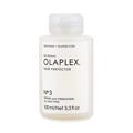 Olaplex Hair Perfector N3 250ml