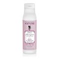 Alfaparf Milano Precious Nature Curly & Wavy Hair Shampoo 250ml