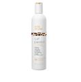 Milk Shake Curl Passion Conditioner 300ml