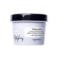 Milk Shake Lifestyling Fixing Paste 100ml