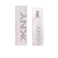 Donna Karan Eau De Toilette Spray 30ml