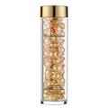 Elizabeth Arden Advanced Ceramide Daily Youth Restoring Serum 90 Capsules