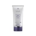 Alterna Caviar Professional Styling Luxe Crème Gel 150ml