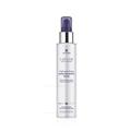 Alterna Caviar Professional Styling Rapid Blowout Balm 147ml