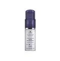 Alterna Caviar Professional Styling Sheer Dry Shampoo 34g