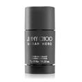 Jimmy Choo Urban Hero Deodorant Stick 75g