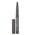 Maybelline Brow Extensions Stick 07 Black Brown