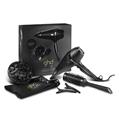 Ghd Air Professional Hair Drying Set 5 Pieces