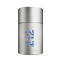 Carolina Herrera 212 Men Eau De Toilette Spray 