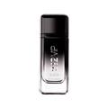 Carolina Herrera 212 Vip Black Men Eau De Perfume Spray 