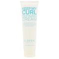 Eleven Keep My Curl Defining Cream 150ml