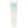 Eleven Keep My Curl Defining Cream 150ml