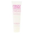 Eleven Australia Frizz Control Shaping Cream 150ml