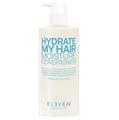 Eleven Hydrate My Hair Moisture Conditioner 1000ml