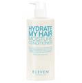 Eleven Hydrate My Hair Moisture Conditioner 1000ml