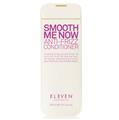 Eleven Smooth Me Now Anti Frizz Conditioner 300ml