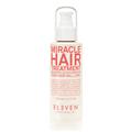 Eleven Miracle Hair Treatment 125ml