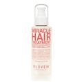 Eleven Miracle Hair Treatment 125ml