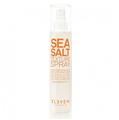 Eleven Sea Salt Texture Spray 200ml