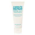 Eleven 3 Minute Repair Rinse Out Treatment 200ml