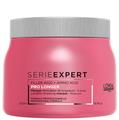 L'oreal Professionnel Expert Pro Longer Masque 500ml