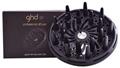 Ghd Helios y Air Difusor