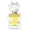 Moschino Toy 2 Eau De Perfume Spray 