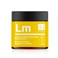 Dr Botanicals Lemon Superfood Rescuing Remedy Balm 50ml