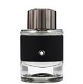 Montblanc Explorer Eau De Perfume Spray