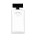 Narciso Rodriguez For Her Pure Musc Eau De Perfume Spray