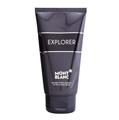 Montblanc Explorer After Shave Balm 150ml