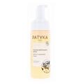 Patyka Detox Cleansing Foam 150ml