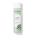 Patyka Anti-Blemish Toner 200ml