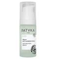 Patyka Anti-Blemish Serum 30ml