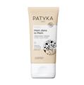 Patyka Hands+Nails Cream 40ml