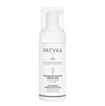 Patyka Cleansing Perfection Foam 100ml