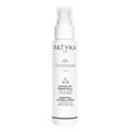 Patyka Essential Lifting Lotion 100ml