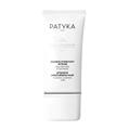 Patyka Intensive Moisturising Mask 50ml