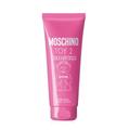 Moschino Toy 2 Bubble Gum Body Lotion 200ml