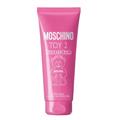 Moschino Toy 2 Bubble Gum Shower Gel 200ml