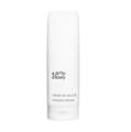 Issey Miyake A Drop D'Issey Shower Cream 200ml