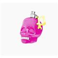 Police To Be GoodVibes For Woman Eau De Perfume Spray 