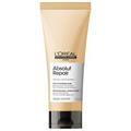 L'oreal Professionnel Absolut Repair Professional Conditioner 200ml