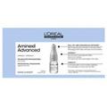 L'oreal Professionnel Aminexil Advanced Professional Programme 42 X 6ml