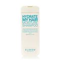 Eleven Hydrate My Hair Moisture Shampoo 300ml