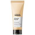 L'oreal Professionnel Absolut Repair Gold Professional Conditioner 500ml