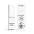 Patyka Dark Spot Correcting Serum 30ml