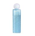 Rochas Eau De Rochas Refreshing Body Gel 500ml