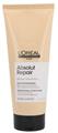 L'oreal Professionnel Absolut Repair Gold Conditioner 750ml